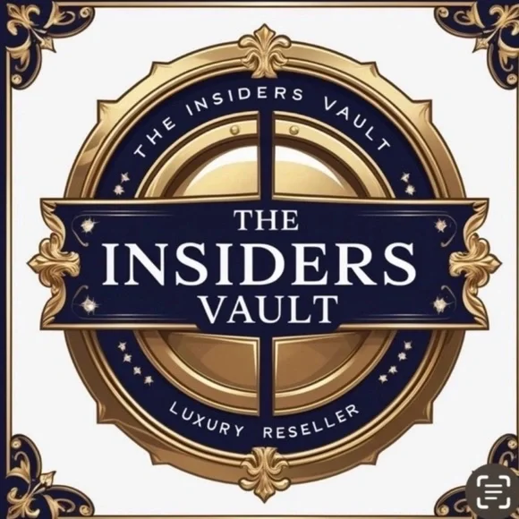 NEW SAM EDLEMAN ARI QUILTED LARGE VEGAN LEATHER TOTE SHOULDER BAG IVORY NWT!! - Picture 3 of 10